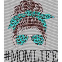 Mother's Day-MM 6705